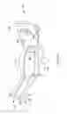 Fig. 86 - Cylinder head arrangement for variable valve actuation rocker arm assemblies