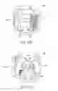 Fig. 87 - Cylinder head arrangement for variable valve actuation rocker arm assemblies