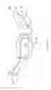 Fig. 89 - Cylinder head arrangement for variable valve actuation rocker arm assemblies