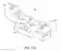 Fig. 90 - Cylinder head arrangement for variable valve actuation rocker arm assemblies