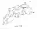 Fig. 91 - Cylinder head arrangement for variable valve actuation rocker arm assemblies