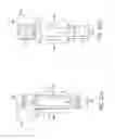 Fig. 92 - Cylinder head arrangement for variable valve actuation rocker arm assemblies