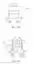Fig. 93 - Cylinder head arrangement for variable valve actuation rocker arm assemblies