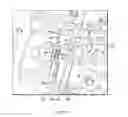Fig. 94 - Cylinder head arrangement for variable valve actuation rocker arm assemblies