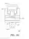 Fig. 96 - Cylinder head arrangement for variable valve actuation rocker arm assemblies