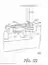 Fig. 99 - Cylinder head arrangement for variable valve actuation rocker arm assemblies