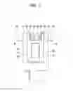 Fig. 02 - Variable valve lift apparatus