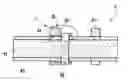 Fig. 01 - Adjustable camshaft