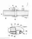 Fig. 02 - Adjustable camshaft