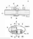 Fig. 03 - Adjustable camshaft