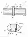 Fig. 04 - Adjustable camshaft