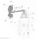 Fig. 01 - Internal combustion engine