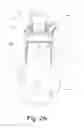 Fig. 03 - Internal combustion engine