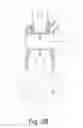Fig. 04 - Internal combustion engine