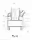 Fig. 07 - Internal combustion engine