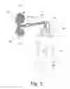 Fig. 08 - Internal combustion engine