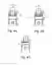 Fig. 09 - Internal combustion engine