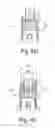 Fig. 10 - Internal combustion engine