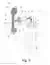 Fig. 11 - Internal combustion engine