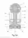 Fig. 12 - Internal combustion engine
