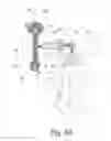 Fig. 13 - Internal combustion engine