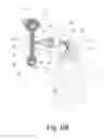 Fig. 14 - Internal combustion engine