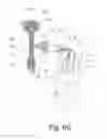 Fig. 15 - Internal combustion engine