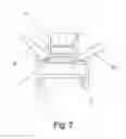 Fig. 16 - Internal combustion engine