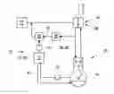 Fig. 01 - Crankcase ventilation apparatus