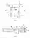 Fig. 02 - Crankcase ventilation apparatus