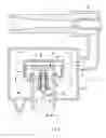 Fig. 03 - Crankcase ventilation apparatus