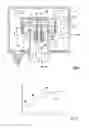 Fig. 04 - Crankcase ventilation apparatus