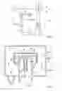 Fig. 05 - Crankcase ventilation apparatus