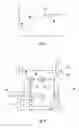 Fig. 06 - Crankcase ventilation apparatus