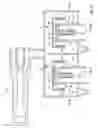 Fig. 07 - Crankcase ventilation apparatus