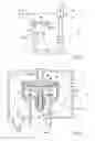 Fig. 08 - Crankcase ventilation apparatus