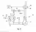 Fig. 09 - Crankcase ventilation apparatus