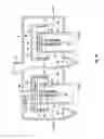 Fig. 10 - Crankcase ventilation apparatus
