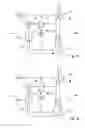 Fig. 11 - Crankcase ventilation apparatus