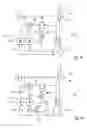 Fig. 12 - Crankcase ventilation apparatus