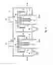 Fig. 13 - Crankcase ventilation apparatus