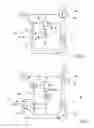 Fig. 14 - Crankcase ventilation apparatus
