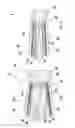 Fig. 07 - Oil separator for crankcase ventilation of an internal combustion engine