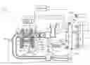 Fig. 01 - Method and system for gas particulate filter