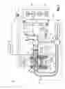 Fig. 02 - Method and system for gas particulate filter