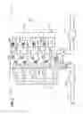 Fig. 03 - Method and system for gas particulate filter