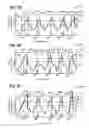 Fig. 07 - Method and system for gas particulate filter