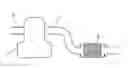 Fig. 01 - EXHAUST GAS PURIFICATION FILTER