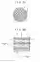 Fig. 03 - EXHAUST GAS PURIFICATION FILTER
