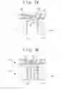 Fig. 06 - EXHAUST GAS PURIFICATION FILTER